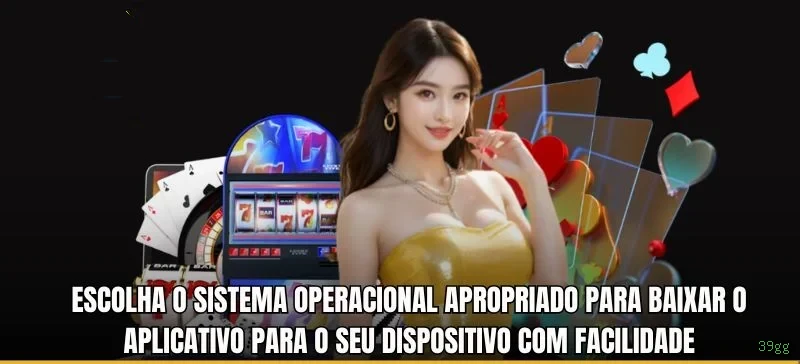 cassino_Blackjack
