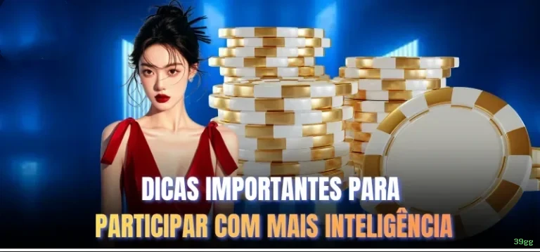 cassino_Baccarat