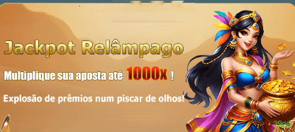 Imagem promocional da 39gg