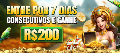 jogos_主图