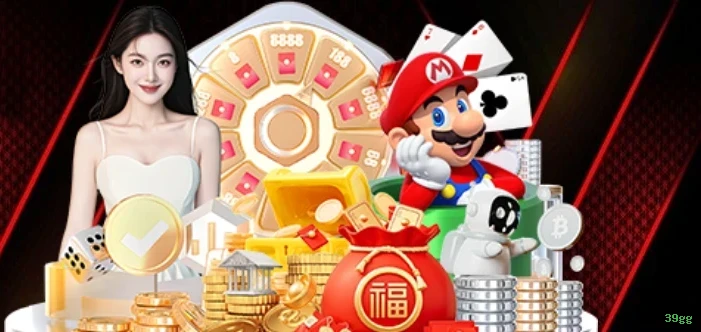 jogos_CrashGames