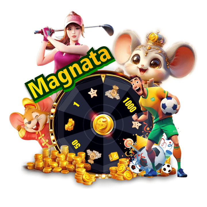 jogos_桌面游戏