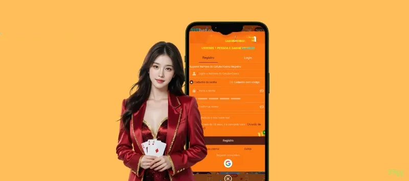 login_多设备