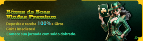 39gg