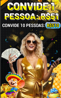 Casino VIP 39gg