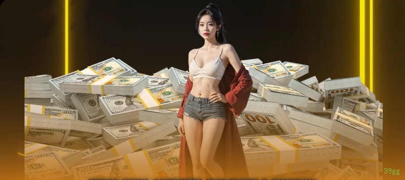 Apostas de Futebol 39gg