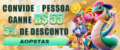 Estatísticas 39gg